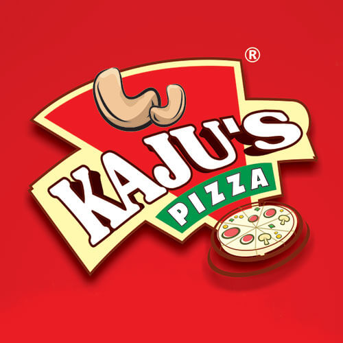 Kaju's Pizza