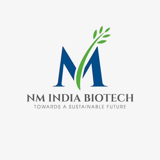 NM India Biotech