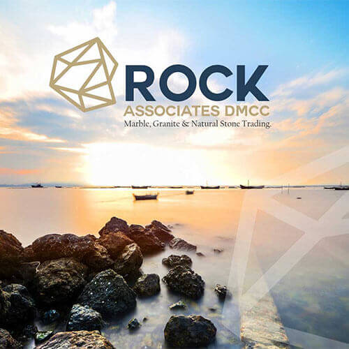 Rock Associates